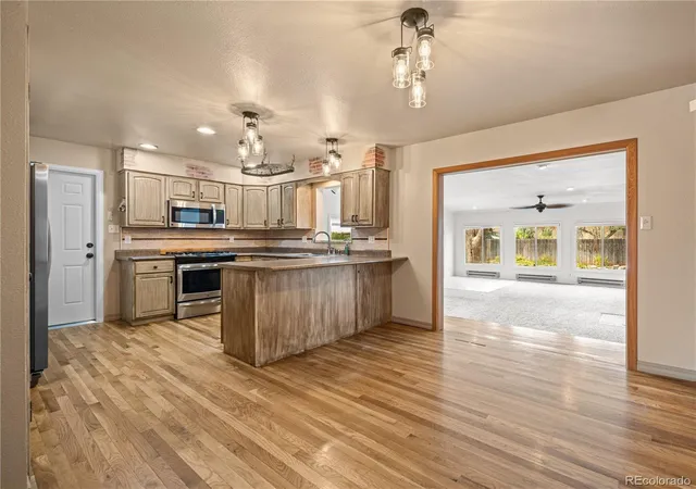 3rd image of 25 Fordham Cir, Pueblo, CO 81005 | MLS# 4925420