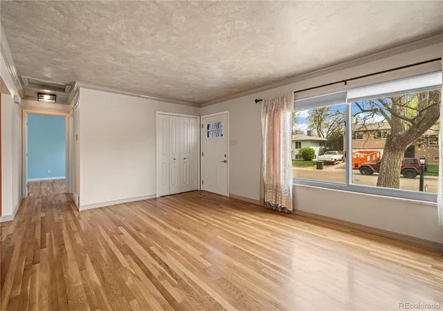 4th image of 25 Fordham Cir, Pueblo, CO 81005 | MLS# 4925420