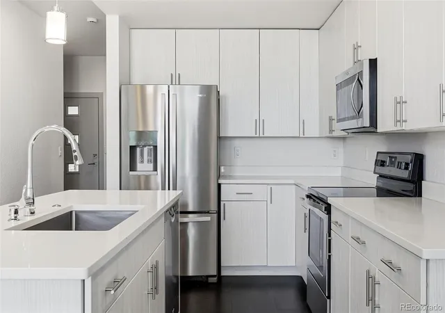 3rd image of 14956 E Hampden Ave, Aurora, CO 80014 | MLS# 7706681
