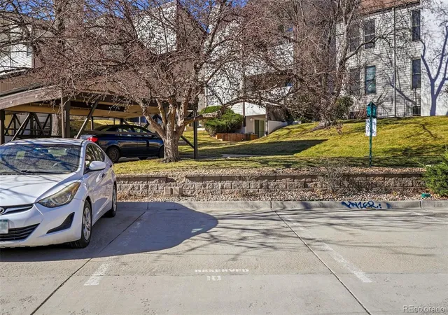 5th image of 14956 E Hampden Ave, Aurora, CO 80014