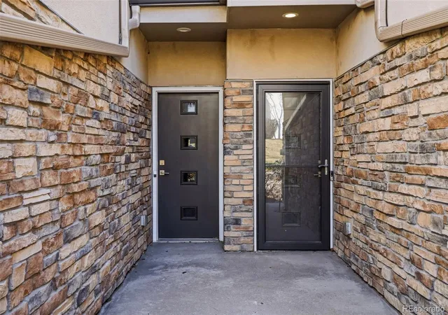 4th image of 14956 E Hampden Ave, Aurora, CO 80014