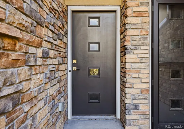 3rd image of 14956 E Hampden Ave, Aurora, CO 80014