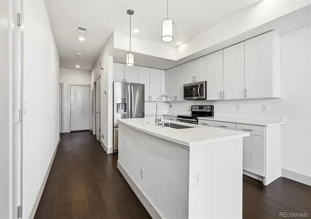 5th image of 14956 E Hampden Ave, Aurora, CO 80014 | MLS# 7706681