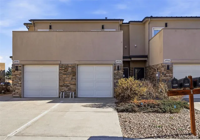 2nd image of 14956 E Hampden Ave, Aurora, CO 80014