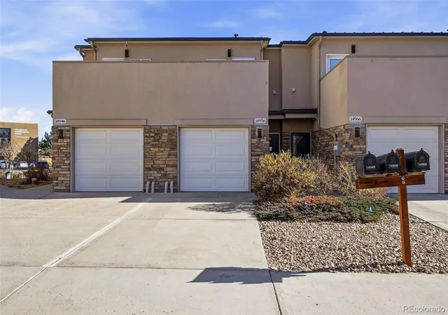 1st image of 14956 E Hampden Ave, Aurora, CO 80014