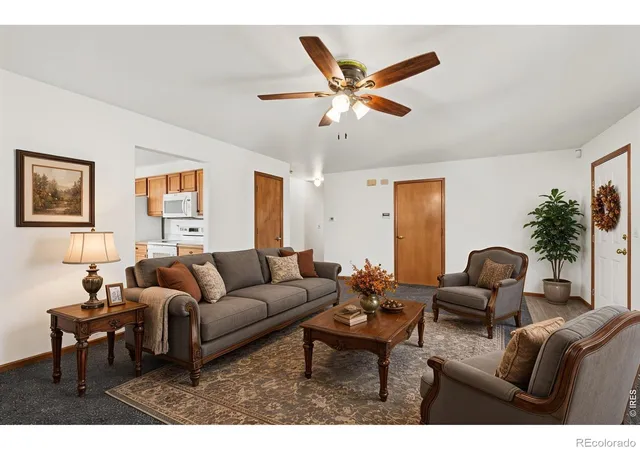 Photo 4 of Single family home for sale at 463 Stevens Cir, Platteville, CO 80651 | MLS# IR1056452 | Listing updated on 2026-10-11
