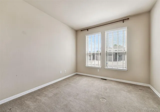 Photo 3 of Single family home for sale at 13867 Antelope Pass Pl, Colorado Springs, CO 80921 | MLS# 7701204 | Listing updated on 2026-08-30