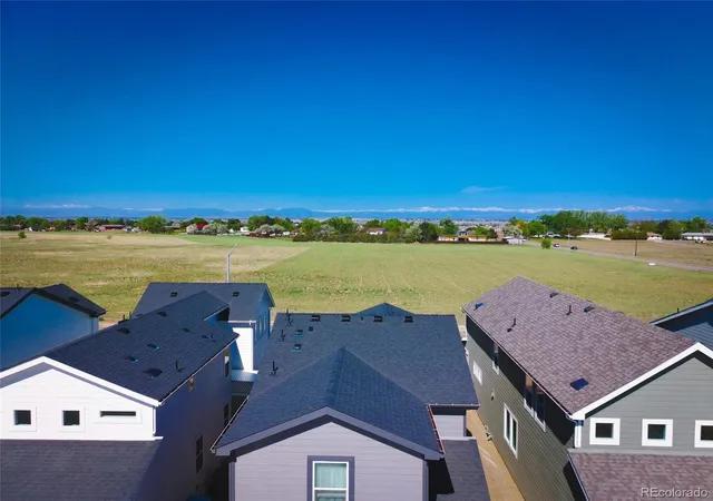Photo 1 of Single family home for sale at 2076 Chambers Rd, Brighton, CO 80601 | MLS# 4639729 | Listing updated on 2026-06-18