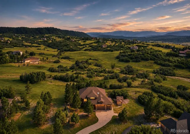 Photo 1 of Single family home for sale at 1168 Wintergate Cir, Castle Rock, CO 80104 | MLS# 7747102 | Listing updated on 2026-10-28