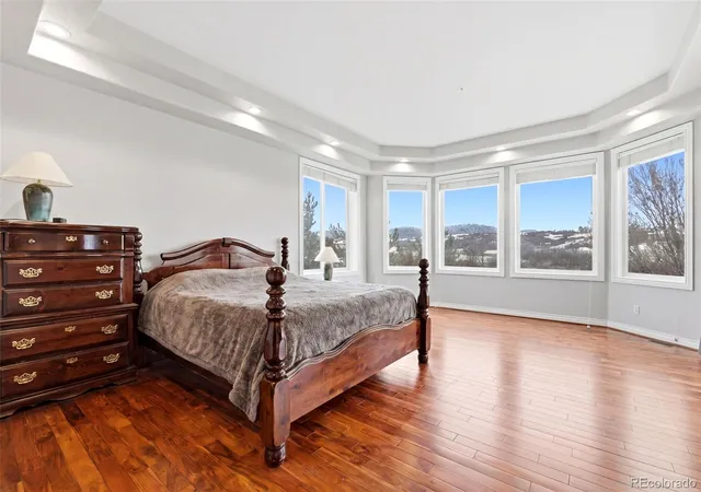 5th image of 1168 Wintergate Cir, Castle Rock, CO 80104 | MLS# 7747102