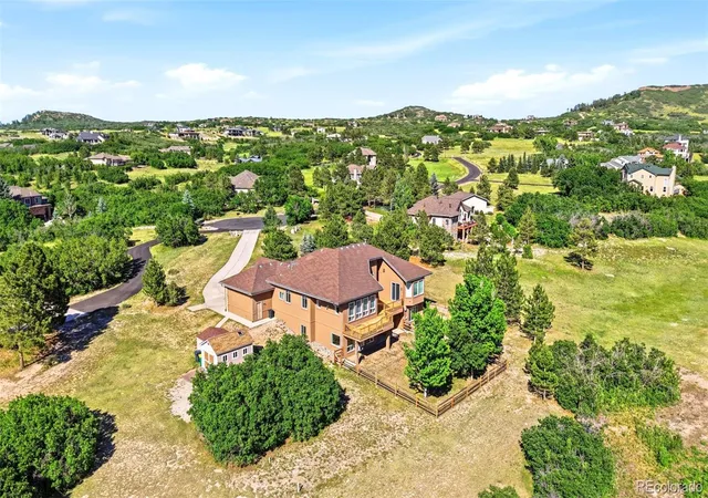 1st image of 1168 Wintergate Cir, Castle Rock, CO 80104 | MLS# 7747102