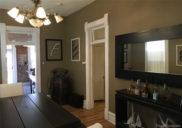 29th image of 2431 Tremont Pl, Denver, CO 80205 | MLS# 2862188
