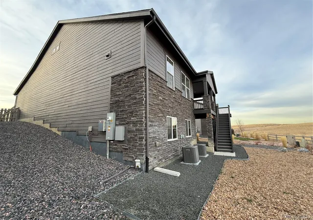 5th image of 8140 Mount Kataka St, Littleton, CO 80125 | MLS# 9673539