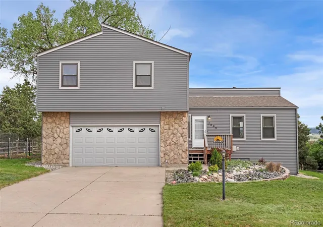 Homes for sale in Parker, CO | 7209 N Hyperion Wy, Parker, CO 80134 | MLS# 3899196