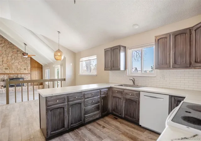 Homes for sale in Parker, CO | 7209 N Hyperion Wy, Parker, CO 80134 | MLS# 3899196