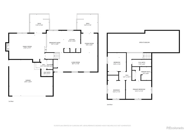 Homes for sale in Parker, CO | 7209 N Hyperion Wy, Parker, CO 80134 | MLS# 3899196