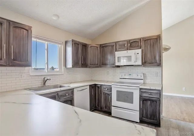 Homes for sale in Parker, CO | 7209 N Hyperion Wy, Parker, CO 80134 | MLS# 3899196