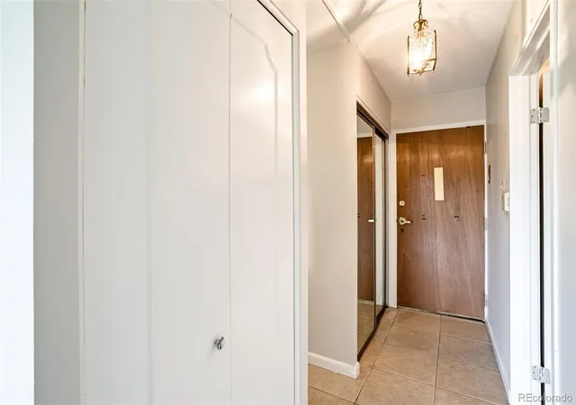 Homes for sale in Denver, CO | 690 S Alton Wy #6A, Denver, CO 80247 | MLS# 9476446