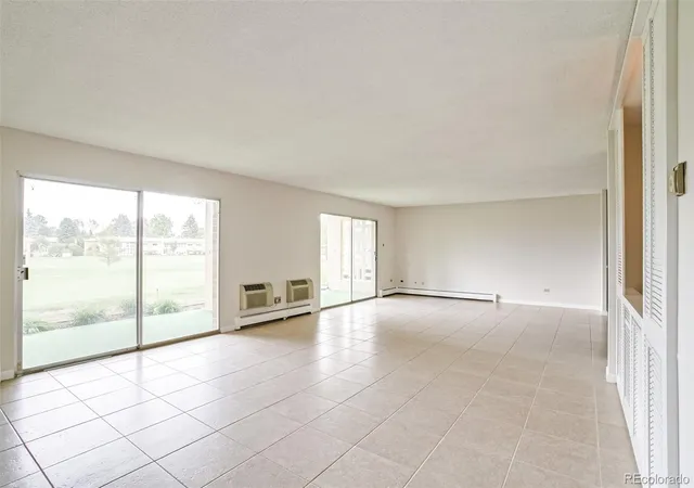 Homes for sale in Denver, CO | 690 S Alton Wy #6A, Denver, CO 80247 | MLS# 9476446