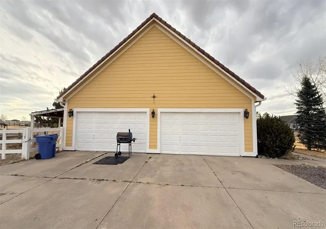 Homes for sale in Strasburg, CO | 55740 E 41St Ave, Strasburg, CO 80136 | MLS# 3539782