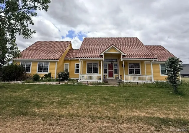 Homes for sale in Strasburg, CO | 55740 E 41st Ave, Strasburg, CO 80136 | MLS# 3539782