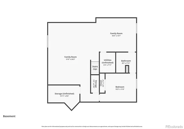 33rd image of 3365 Snowy Owl Ln, Brighton, CO 80601 | MLS# 5041029
