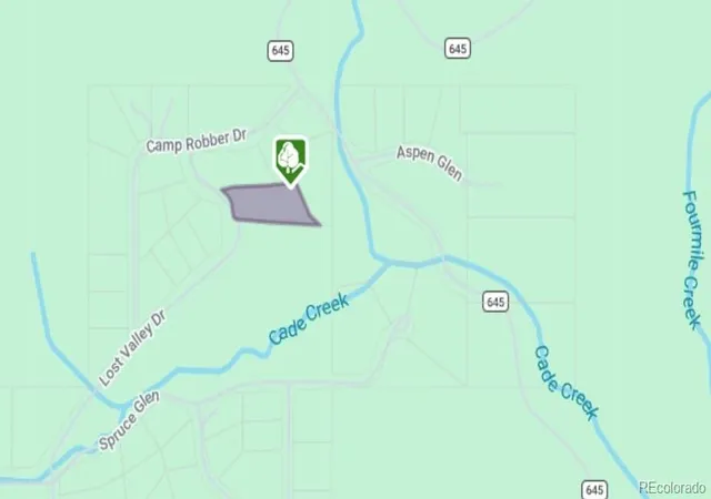 4th image of 222 Lost Valley Dr, Pagosa Springs, CO 81147 | MLS# 2738528