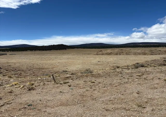 Photo 1 of Land for sale at 69 Buggy Ct, Hartsel, CO 80449 | MLS# 6784940 | Listing updated on 2026-10-12