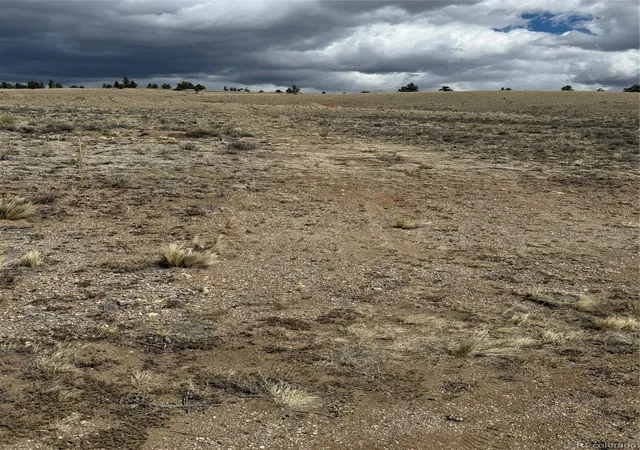 Photo 4 of Land for sale at 69 Buggy Ct, Hartsel, CO 80449 | MLS# 6784940 | Listing updated on 2026-10-12
