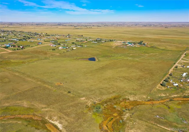 Photo 50 of Single family home for sale at 5430 Murr Rd, Peyton, CO 80831 | MLS# 8583981 | Listing updated on 2026-08-24