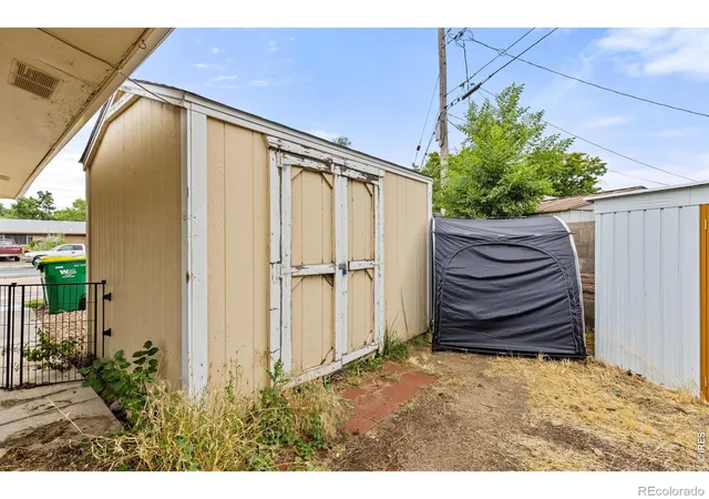 Homes for sale in Wheat Ridge, CO | 4653 Dover St, Wheat Ridge, CO 80033 | MLS# IR1056490