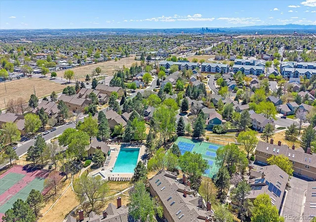 2nd image of 9824 Grv St, Westminster, CO 80031