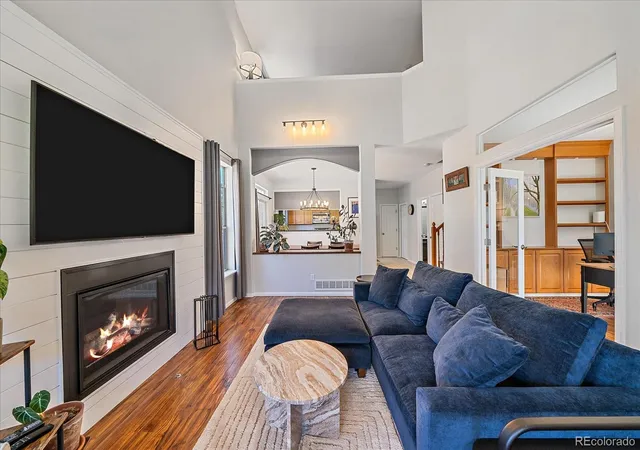 3rd image of 9824 Grv St, Westminster, CO 80031