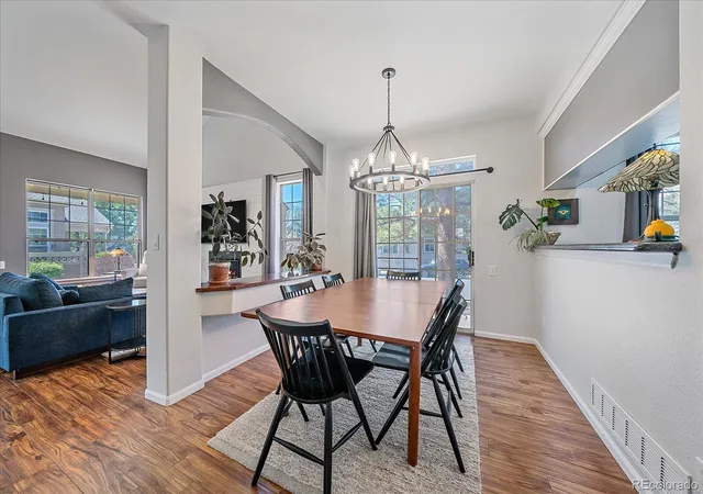4th image of 9824 Grv St, Westminster, CO 80031