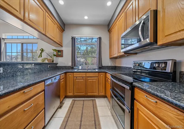 5th image of 9824 Grv St, Westminster, CO 80031