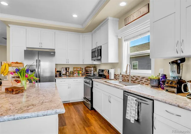 Homes for sale in Fairplay, CO | 108A Sun Rock Dr #A, Fairplay, CO 80440 | MLS# 5431188