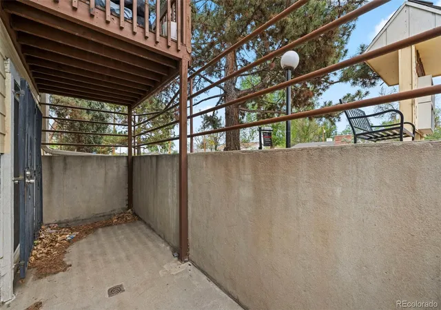 image of 9240 W 49th Ave, Wheat Ridge, CO 80033