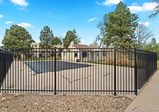 2nd image of 9240 W 49th Ave, Wheat Ridge, CO 80033