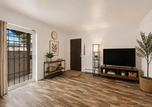 3rd image of 9240 W 49th Ave, Wheat Ridge, CO 80033
