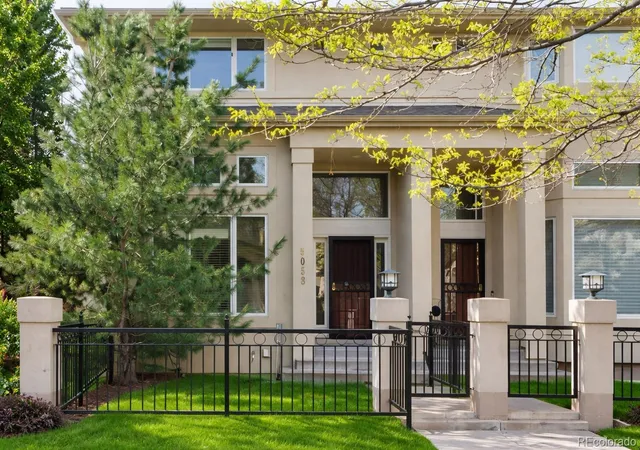 1st image of 5058 E Cherry Creek South Dr, Denver, CO 80246 | MLS# 3496628