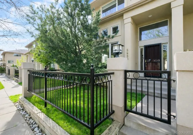 3rd image of 5058 E Cherry Creek South Dr, Denver, CO 80246 | MLS# 3496628