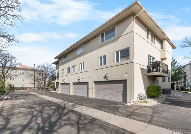 39th image of 5058 E Cherry Creek South Dr, Denver, CO 80246 | MLS# 3496628