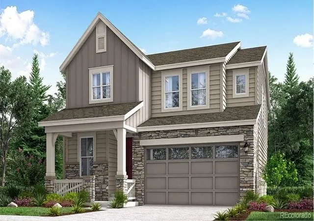 1st image of 28391 E 5th Ave, Watkins, CO 80137 | MLS# 3975433