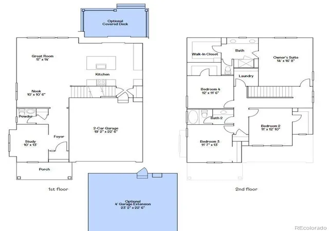 2nd image of 28391 E 5th Ave, Watkins, CO 80137 | MLS# 3975433