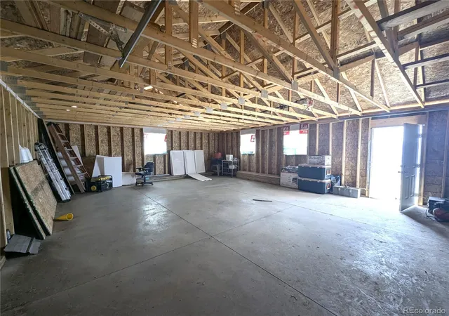 Photo 5 of Land for sale at 3772 Soubry Pl, Fort Garland, CO 81133 | MLS# 1683414 | Listing updated on 2026-04-28