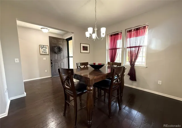 Photo 4 of Single family home for sale at 25120 E Maple Pl, Aurora, CO 80018 | MLS# 3946871 | Listing updated on 2026-10-10