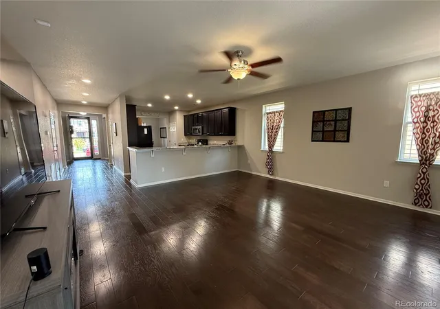 Photo 3 of Single family home for sale at 25120 E Maple Pl, Aurora, CO 80018 | MLS# 3946871 | Listing updated on 2026-10-10