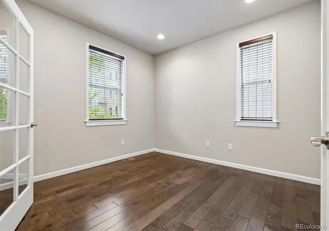3rd image of 7360 S Logan St, Littleton, CO 80122 | MLS# 4926534