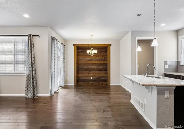 4th image of 7360 S Logan St, Littleton, CO 80122 | MLS# 4926534