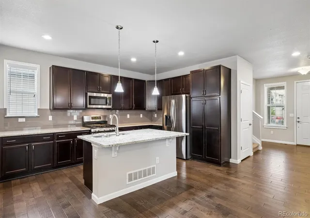 5th image of 7360 S Logan St, Littleton, CO 80122 | MLS# 4926534